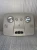 2009-2012 Chevrolet Traverse Homelink Used OEM Overhead Console