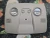 2009-2014 Chevrolet Traverse Used Overhead Console