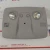 2009-2015 Chevrolet Traverse Used OEM Overhead Console
