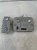 2009-2017 Chevrolet Traverse Front Gray Used OEM Overhead Console