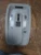 2010 Chevrolet Equinox Front Used OEM Overhead Console