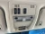 2010-2014 Chevrolet / GMC Suburban / Tahoe / Yukon Front Homelink Used Overhead Console
