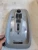 2010-2016 Chevrolet / GMC Equinox / Terrain Used OEM Overhead Console