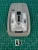 2010-2017 Chevrolet Equinox Used Overhead Console