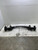 2020-2023 Buick Encore GX FWD REAR SUBFRAME AXLE BEAM OEM USED 52655155, Zoom In used OEM rear subframe and crossmember