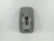 2012 Chevrolet Equinox Used Overhead Console