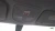 2012 Chevrolet Malibu Front Used Overhead Console