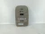 2012 Chevrolet Volt Used Overhead Console