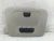 2013 Chevrolet Impala Used Overhead Console