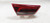 2019 Kia Optima Driver LH Lid Mounted LED Tail Light Lamp OEM used OEM tail light assembly