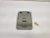 2013-2015 Chevrolet Malibu Used OEM Overhead Console 23225692