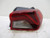 2021 2022 2023 2024 Kia K5 Passenger RH LED Tail Lamp OEM used OEM tail light assembly