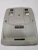 2014 Chevrolet Malibu Front Without Sunroof Used Overhead Console