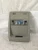 2014 Chevrolet Silverado Used OEM Overhead Console