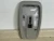 2014-2016 Chevrolet Equinox Gray Used OEM Overhead Console