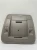 2014-2019 Chevrolet Silverado Front Without Sunroof Used Overhead Console