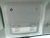 2014-2020 Chevrolet Sonic Front Without Sunroof Used Overhead Console
