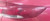 2017-2018 Hyundai Elantra RH Passenger Quarter Panel Mounted Tail Light Lamp OEM used OEM tail light assembly