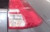 2015-2016 Honda CRV RH Passenger Tail Light Lamp OEM used OEM tail light assembly