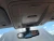 2015 Chevrolet Silverado Black Used Overhead Console
