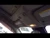 2015-2016 Chevrolet Cruze Front Sunroof Gray Used Overhead Console