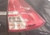 2015-2016 Honda CRV RH Passenger Tail Light Lamp OEM used OEM tail light assembly