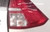 2015-2016 Honda CRV RH Passenger Tail Light Lamp OEM used OEM tail light assembly