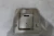 2015-2020 Chevrolet Silverado Used Overhead Console