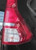 2015-2016 Honda CRV RH Passenger Tail Light Lamp OEM used OEM tail light assembly