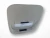 2016 Chevrolet Colorado Gray Used OEM Overhead Console