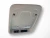 2016 Chevrolet Cruze Beige Used OEM Overhead Console