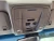2016 Chevrolet Tahoe Sunroof Tan Used Overhead Console