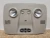 2016 Chevrolet Traverse Used Overhead Console