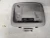 2016-2020 Chevrolet Malibu / Volt Used Overhead Console