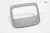 2016-2023 Chevrolet Malibu Used OEM Overhead Console