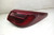 20 2020 Infiniti Q50 Passenger RH Tail Light Lamp OEM used OEM tail light assembly