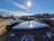 2017 Chevrolet Equinox Black Used Overhead Console