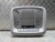 2017 Chevrolet Malibu Front Used Overhead Console