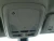 2017-2020 Chevrolet Impala Front Without Sunroof Used Overhead Console