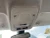 2018 Chevrolet Cruze Used OEM Overhead Console