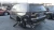 2018-2021 Chevrolet Traverse Front Used Overhead Console