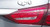 2018-2023 Infiniti Q50 RH Passenger Lid Mounted Tail Light Lamp OEM used OEM tail light assembly