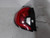 2018-2021 GMC Terrain Driver LH Tail Light Lamp OEM used OEM tail light assembly
