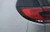 2021-2025 Chrysler Pacifica Driver LH Quarter Mounted Tail Light Lamp OEM OEM used OEM tail light assembly