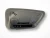 2019 Chevrolet Malibu Gray Used OEM Overhead Console