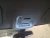 2019 Chevrolet Traverse Front Used Overhead Console