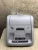 2019-2021 Chevrolet Blazer Used Overhead Console