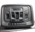2019-2022 Chevrolet / Ram Silverado / 1500 Front Used OEM Overhead Console