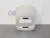 2020 Chevrolet Colorado Gray Used Overhead Console