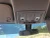 2020 Chevrolet Silverado Gray Used Overhead Console
